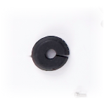 rp-djit50-071 (YC.JG.MY001058)
