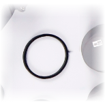 DJI T50 RTK Rubber Ring