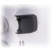 rp-djit50-030 (YC.JG.ZS003452)