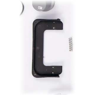 rp-djit50-081 (YC.JG.ZS003588)