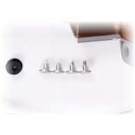 rp-djit50-075 (YC.ST.LL000335)
