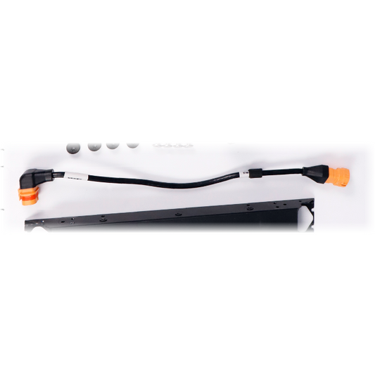 rp-djit50-076 (YC.XC.XX001001)