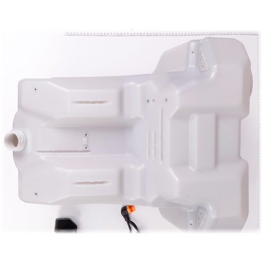 rp-djit50-132 (YC.JG.CS000016)