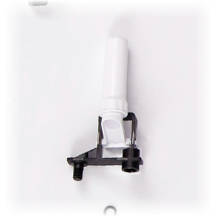 rp-djit50-156 (BC.AG.SS000471)
