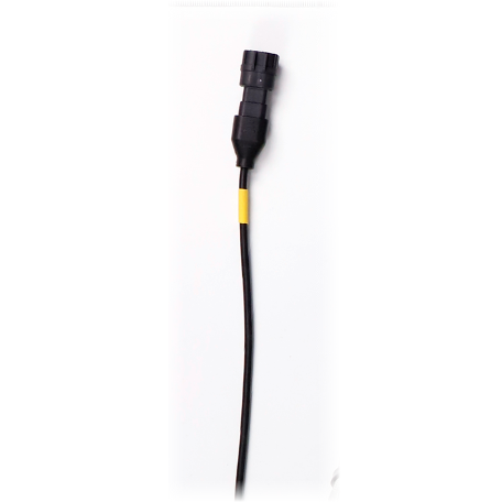 rp-djit50-141 (BC.AG.SS000709)
