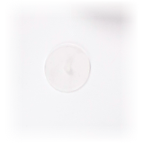 rp-djit50-138 (YC.JG.MY000678)