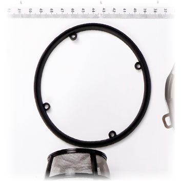 rp-djit50-139 (YC.JG.MY000679)