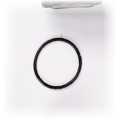 rp-djit50-135 (YC.JG.MY000687)