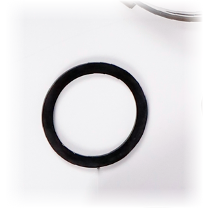 rp-djit50-145 (YC.JG.MY000845)