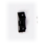 rp-djit50-149 (YC.JG.ZS000984)