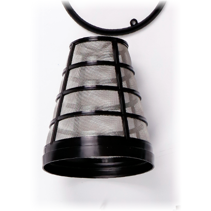 DJI T50 Spray Tank Inlet Filter