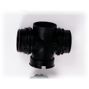 rp-djit50-147 (YC.JG.ZS002232)