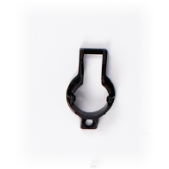 rp-djit50-143 (YC.JG.ZS002237)