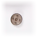 rp-djit50-137 (YC.JG.ZS002250)
