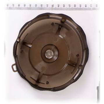rp-djit50-222 (YC.JG.ZS002251)