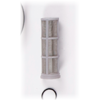 rp-djit50-152 (YC.JG.ZS002429)
