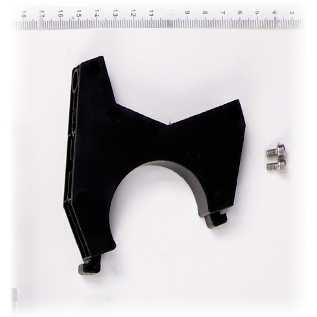 rp-djit50-134 (YC.JG.ZS003392)