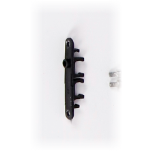 rp-djit50-154 (YC.JG.ZS003393)
