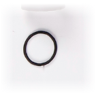 rp-djit50-151 (YC.SJ.J01186)