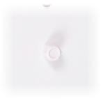 DJI T50 Spray Tank_Liquid Level Meter Installation Nut