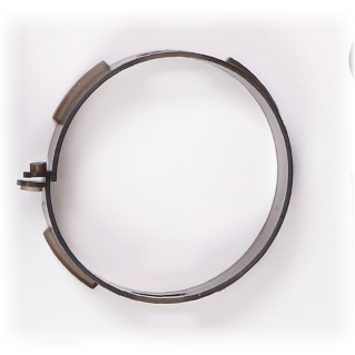 DJI T50 Spray Tank_Spray Tank Cover Ring