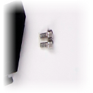 DJI T50 Screw M40-HC060060-55-85