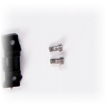 rp-djit50-150 (YC.WJ.LL000188)