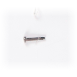 rp-djit50-144 (YC.WJ.LL000211)