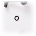 rp-djit50-153 (YC.XJ.QT000194)