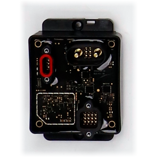 rp-djit70p-014 (BC.AG.SS001030)