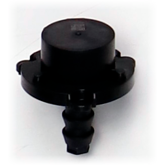 rp-djit70p-096 (YC.JG.MY001723)