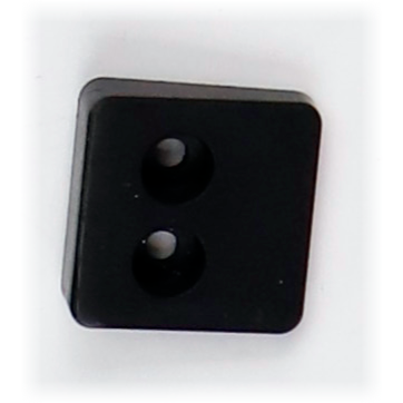 rp-djit70p-097 (YC.JG.MY001727)