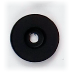 rp-djit70p-098 (YC.JG.MY001728)