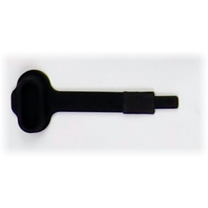 rp-djit70p-113 (YC.JG.MY001832)