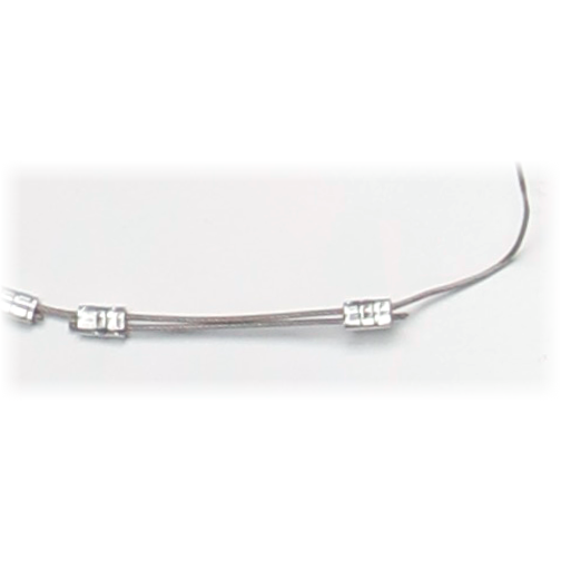 rp-djit70p-125 (YC.JG.QX003883)