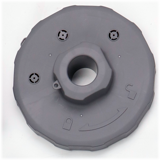 rp-t100-2-005 (YC.JG.ZS006110)
