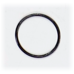 rp-t100-2-021 (YC.SJ.J01186)