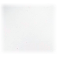 rp-t100-9-009 (YC.SJ.S00717)