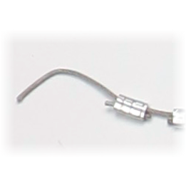 rp-djit70p-241 (YC.ST.AS000022)