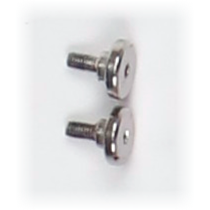 rp-djit70p-262 (YC.ST.LL000668)