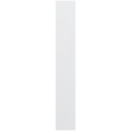 rp-djit70p-286 (YC.XC.DD000798)
