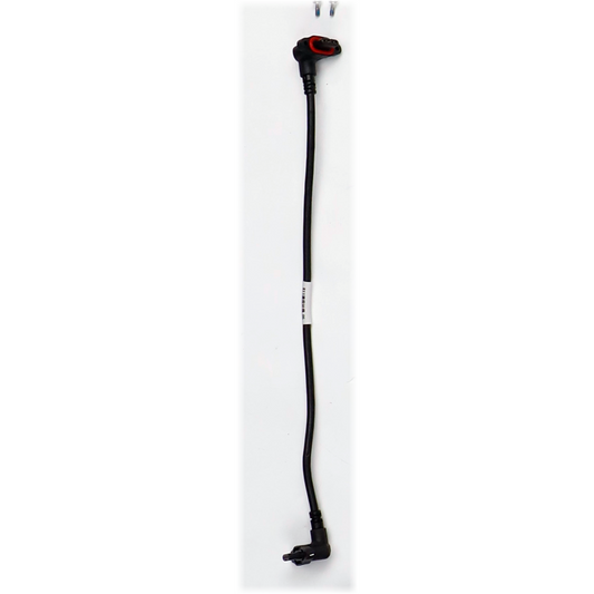 rp-djit70p-291 (YC.XC.XX001397)