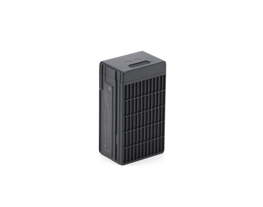 DJI TB65 Intelligent Flight Battery