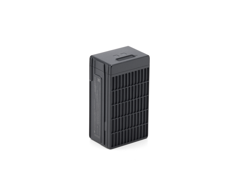 DJI TB65 Intelligent Flight Battery