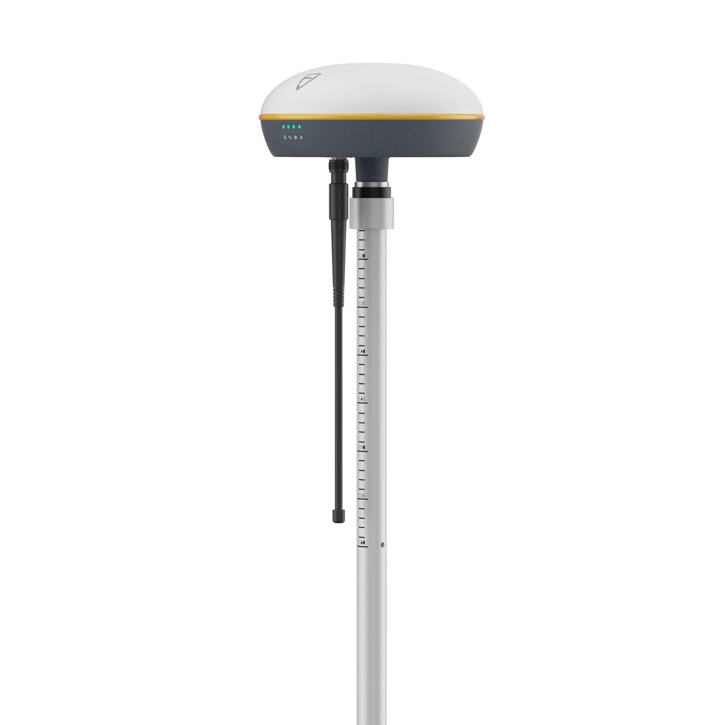 FJD Trion V1 Base Station w/ Tripod