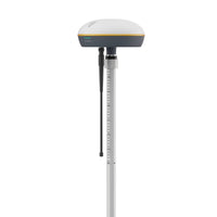 FJD Trion V1 Base Station w/ Tripod
