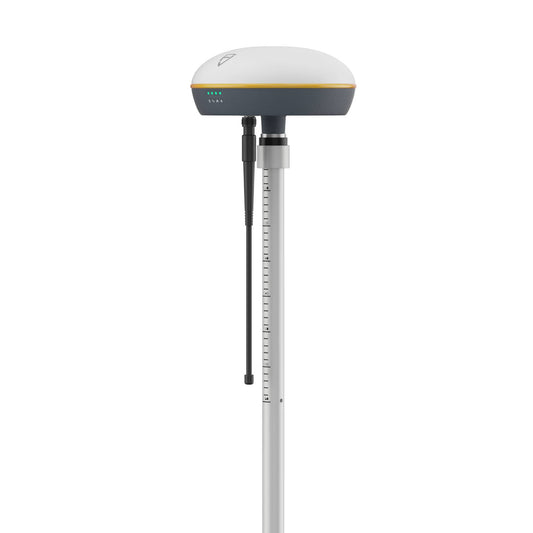 FJD Trion V1 Base Station w/ Tripod