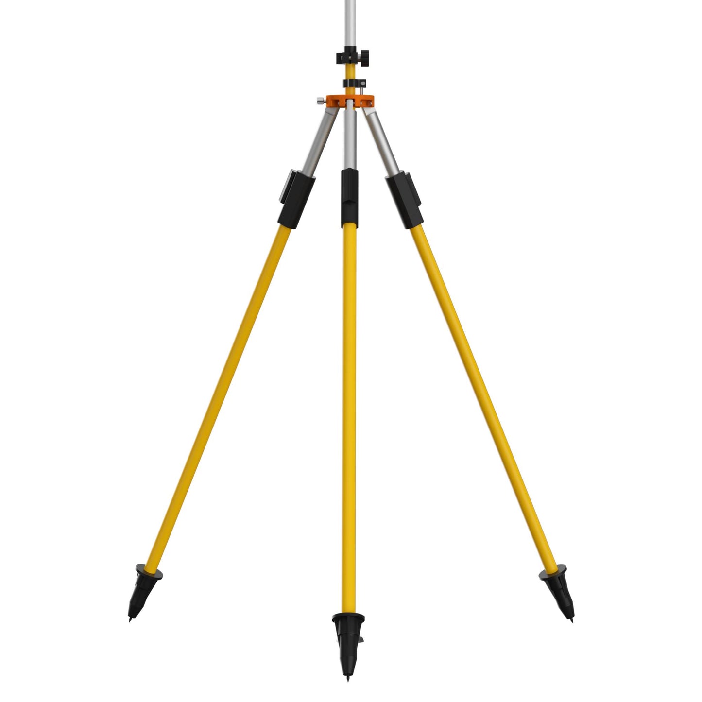 FJD Trion V1 Base Station w/ Tripod