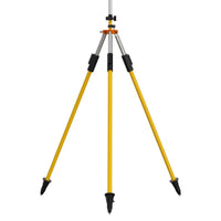FJD Trion V1 Base Station w/ Tripod