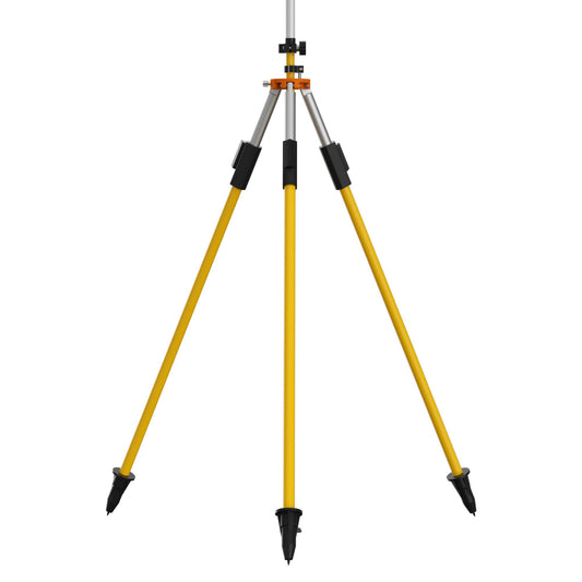 FJD Trion V1 Base Station w/ Tripod